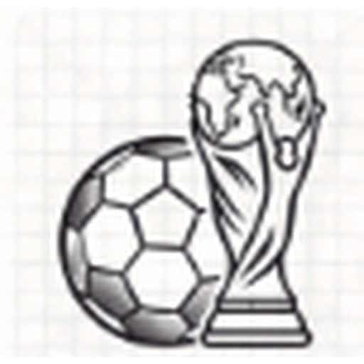 足球情报网免费 logo
